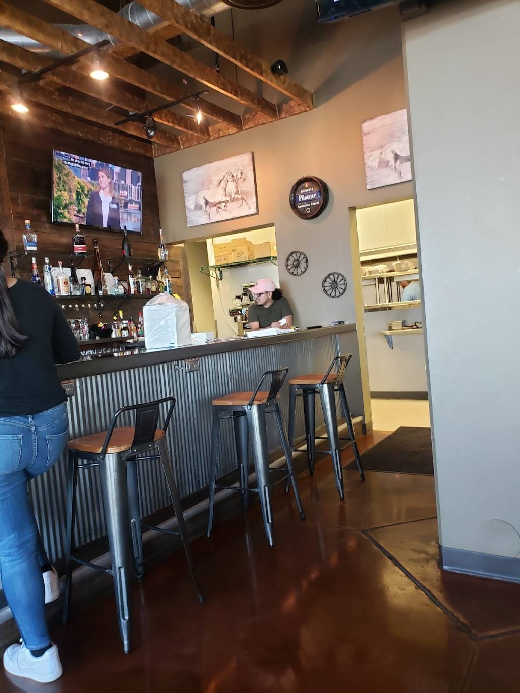 Senor Julio’s | restaurant | 2900 River Dr Ste E, Moline, IL 61265, USA | 3095243170 OR +1 309-524-3170