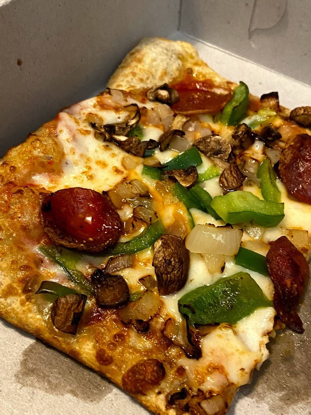 Beer City Bread | restaurant | 722 Leonard St NW, Grand Rapids, MI 49504, USA | 6164581107 OR +1 616-458-1107