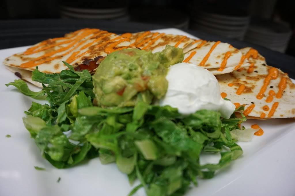 FOGATA BRAVA GRILL AND TEQUILA | restaurant | 3351 Cypress Plantation Trail, Raleigh, NC 27616, USA | 9199770168 OR +1 919-977-0168