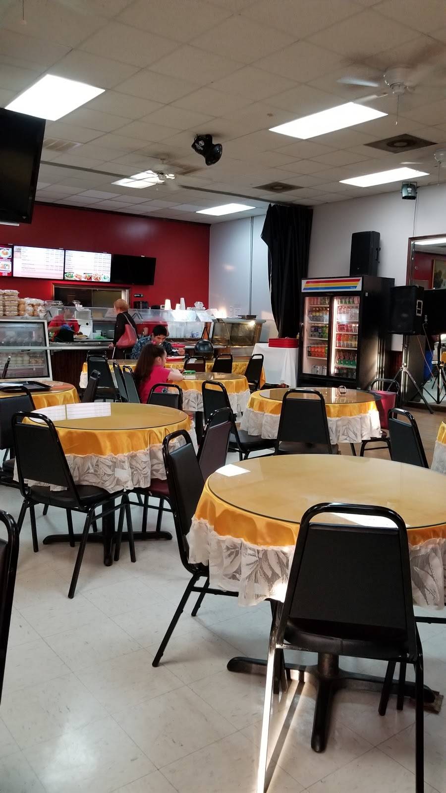 Felynn Oriental Restaurant | restaurant | 1943 Lynnhaven Pkwy, Virginia Beach, VA 23453, USA | 7574718900 OR +1 757-471-8900