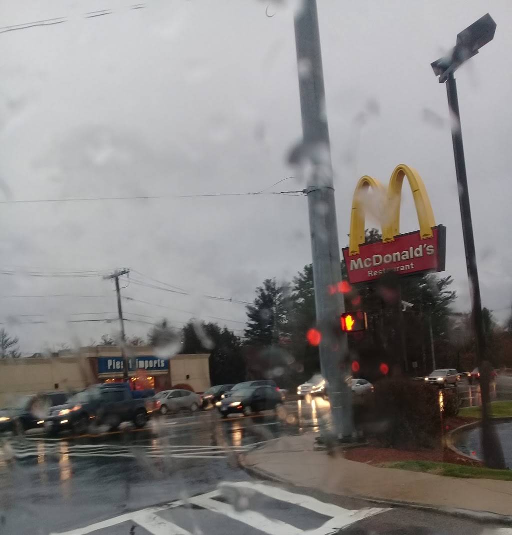 Taqueria | restaurant | 255 Hartford Ave, Bellingham, MA 02019, USA | 5089663331 OR +1 508-966-3331