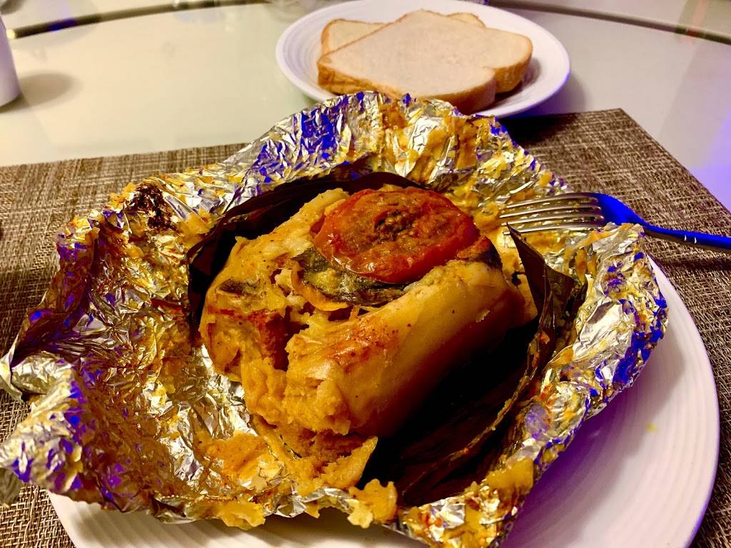 Nacatamales Nicas | restaurant | 22814 Ginosa Trail, Katy, TX 77449, USA | 7037984111 OR +1 703-798-4111