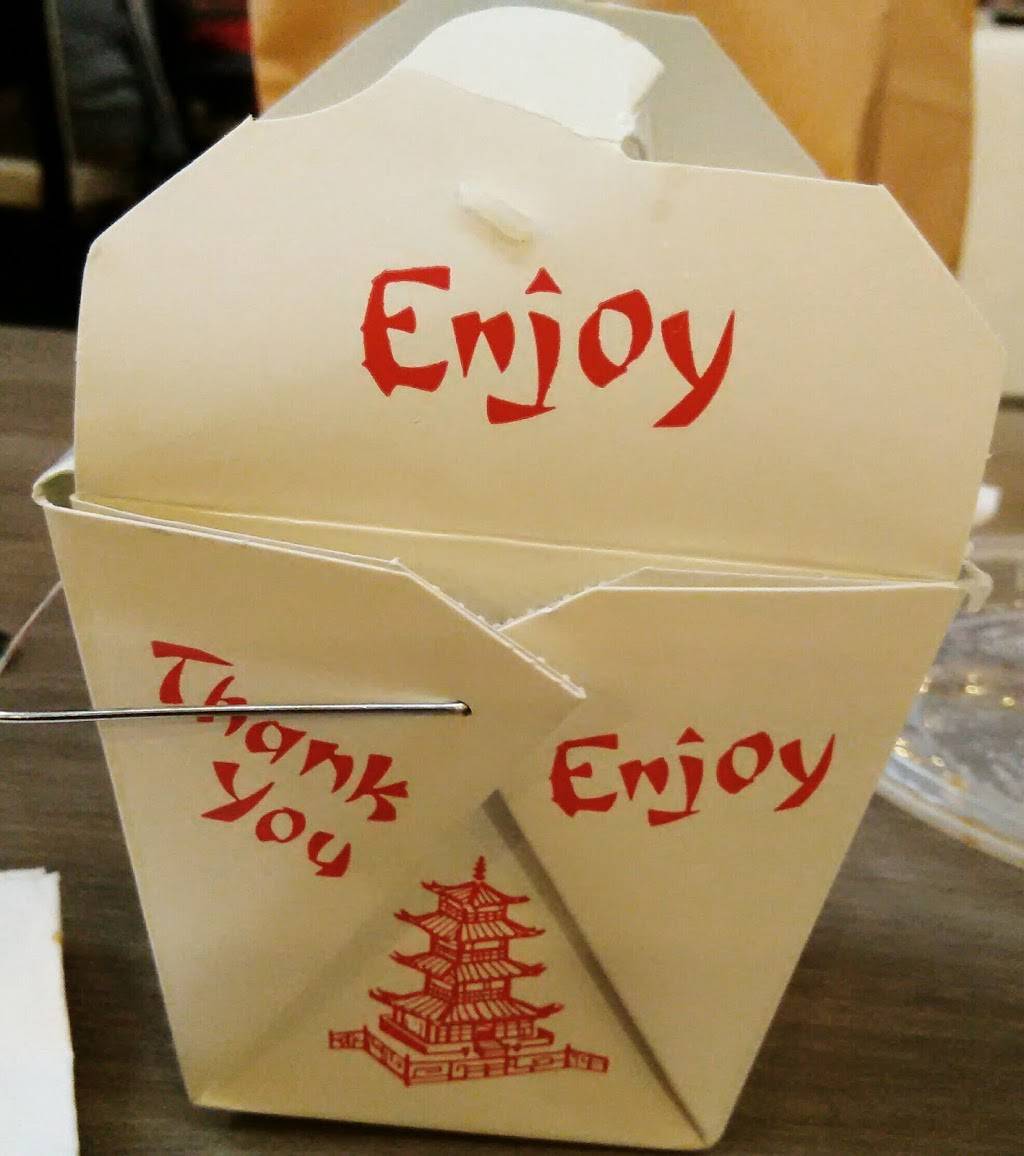 China Kitchen | restaurant | 4509 PGA Boulevard, Palm Beach Gardens, FL 33418, USA | 5614938009 OR +1 561-493-8009