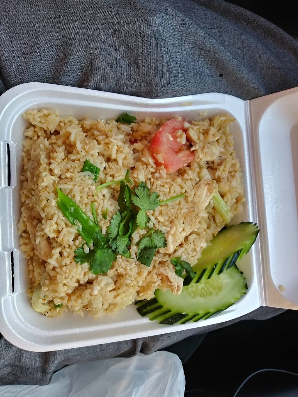 Wirin | restaurant | 2308 Lincoln Blvd, Venice, CA 90291, USA | 3103971721 OR +1 310-397-1721