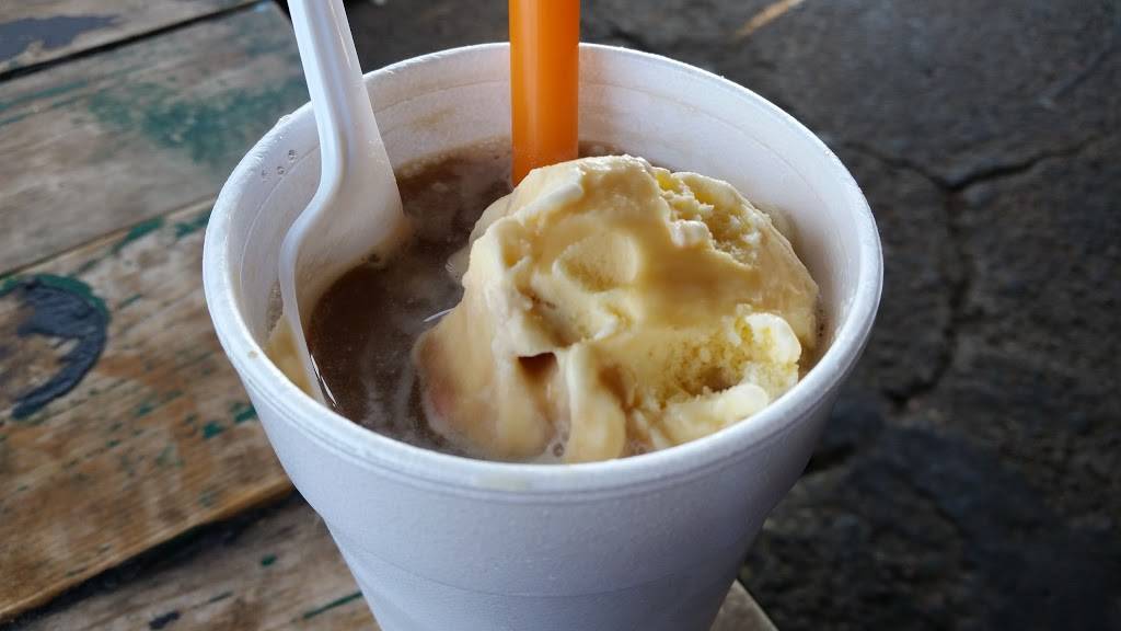 Wins Drive-In | restaurant | 310 N A St, Oxnard, CA 93030, USA | 8054876203 OR +1 805-487-6203