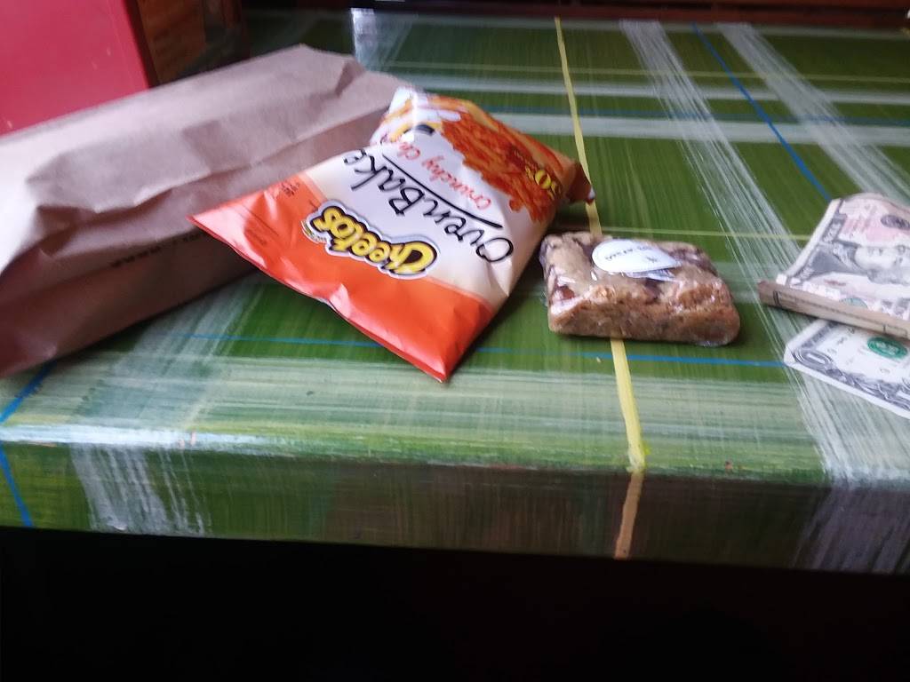 Potbelly Sandwich Shop | restaurant | 1100 Lake St, Oak Park, IL 60301, USA | 7083861395 OR +1 708-386-1395