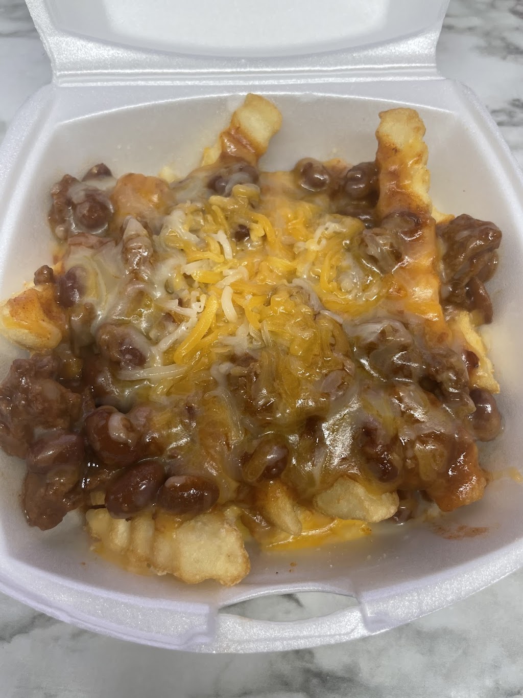 29:11 Grill Shack | restaurant | 1316 W Trimble Ave, Berryville, AR 72616, USA | 8703506115 OR +1 870-350-6115