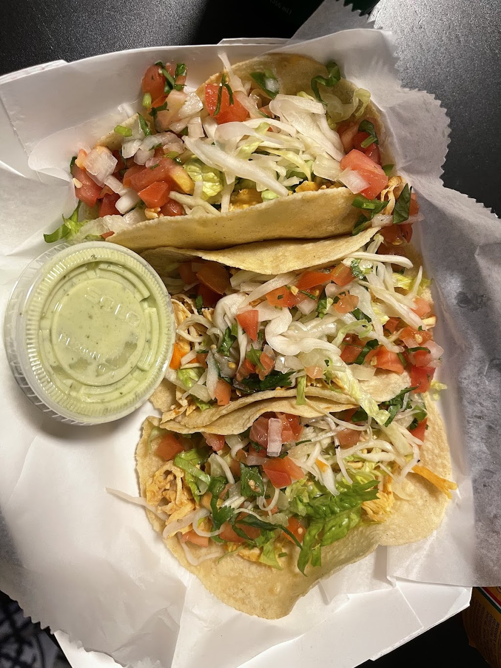 The Anchor Fish & Chips | restaurant | 715 Laurence Pkwy, Laurence Harbor, NJ 08879, USA | 7326968059 OR +1 732-696-8059