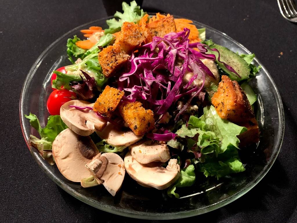 Antiquity Restaurant | restaurant | 112 Romero St NW, Albuquerque, NM 87104, USA | 5052473545 OR +1 505-247-3545