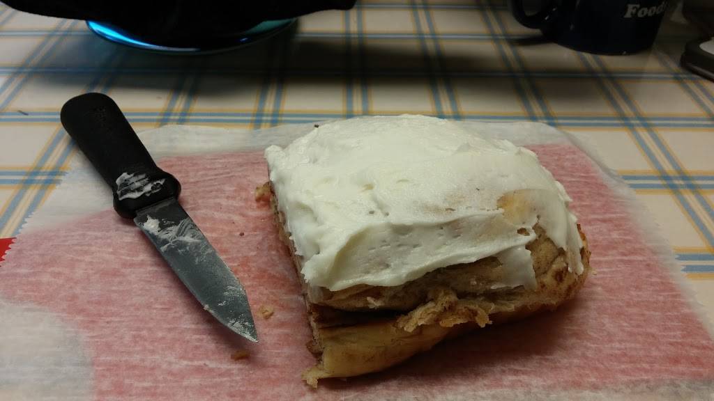 Grammas Comfort Foods | restaurant | 452 Stafford Rd, Mansfield Center, CT 06250, USA | 8607867989 OR +1 860-786-7989