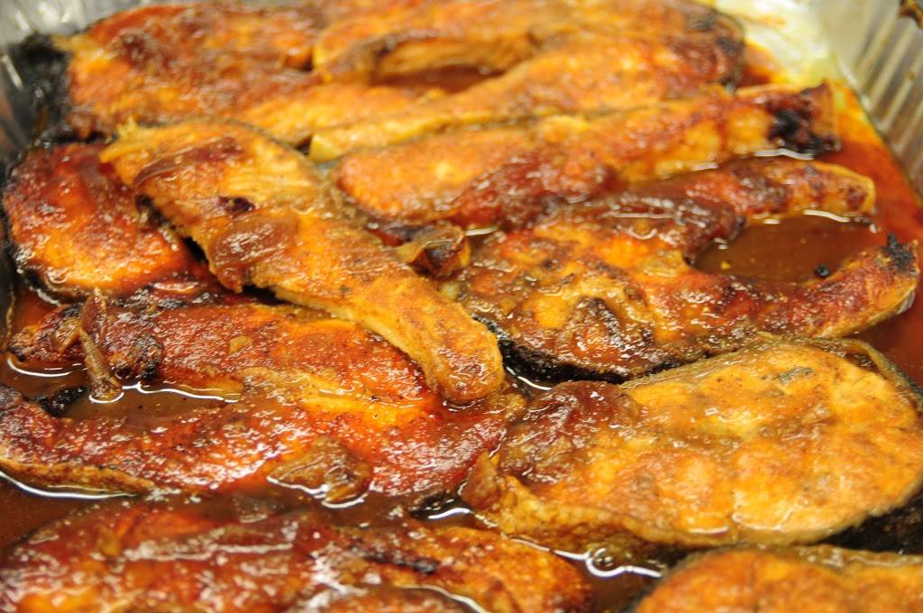 JamIt Bistro | restaurant | 367 Columbia St, Brooklyn, NY 11231, United States | 3475990941 OR +1 347-599-0941