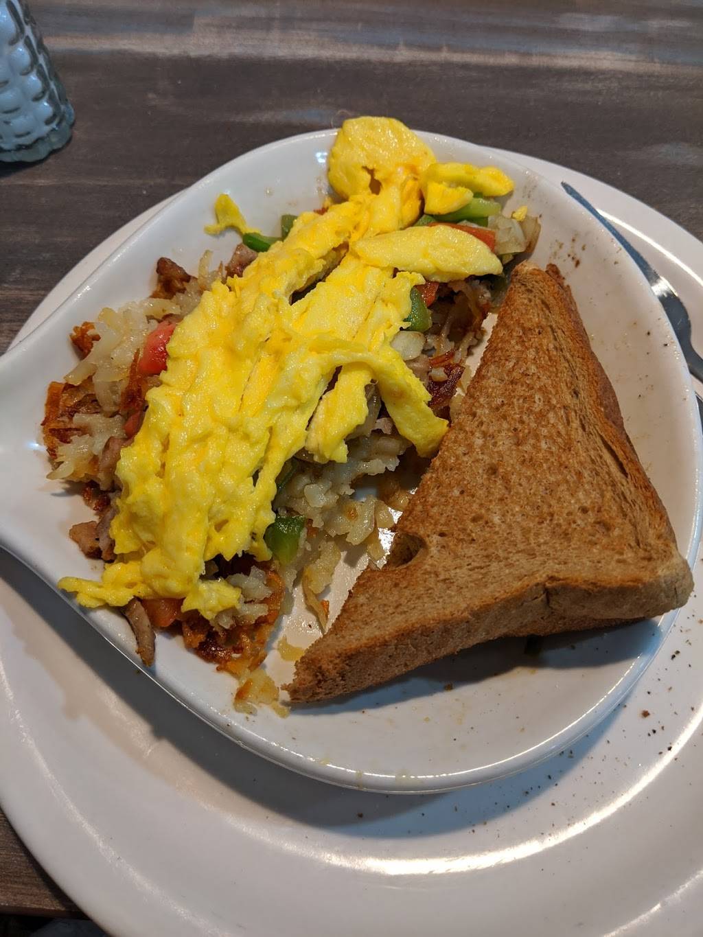 Ralphs Corner Diner | restaurant | 2333 Welsh Rd, Lansdale, PA 19446, USA | 2676637585 OR +1 267-663-7585