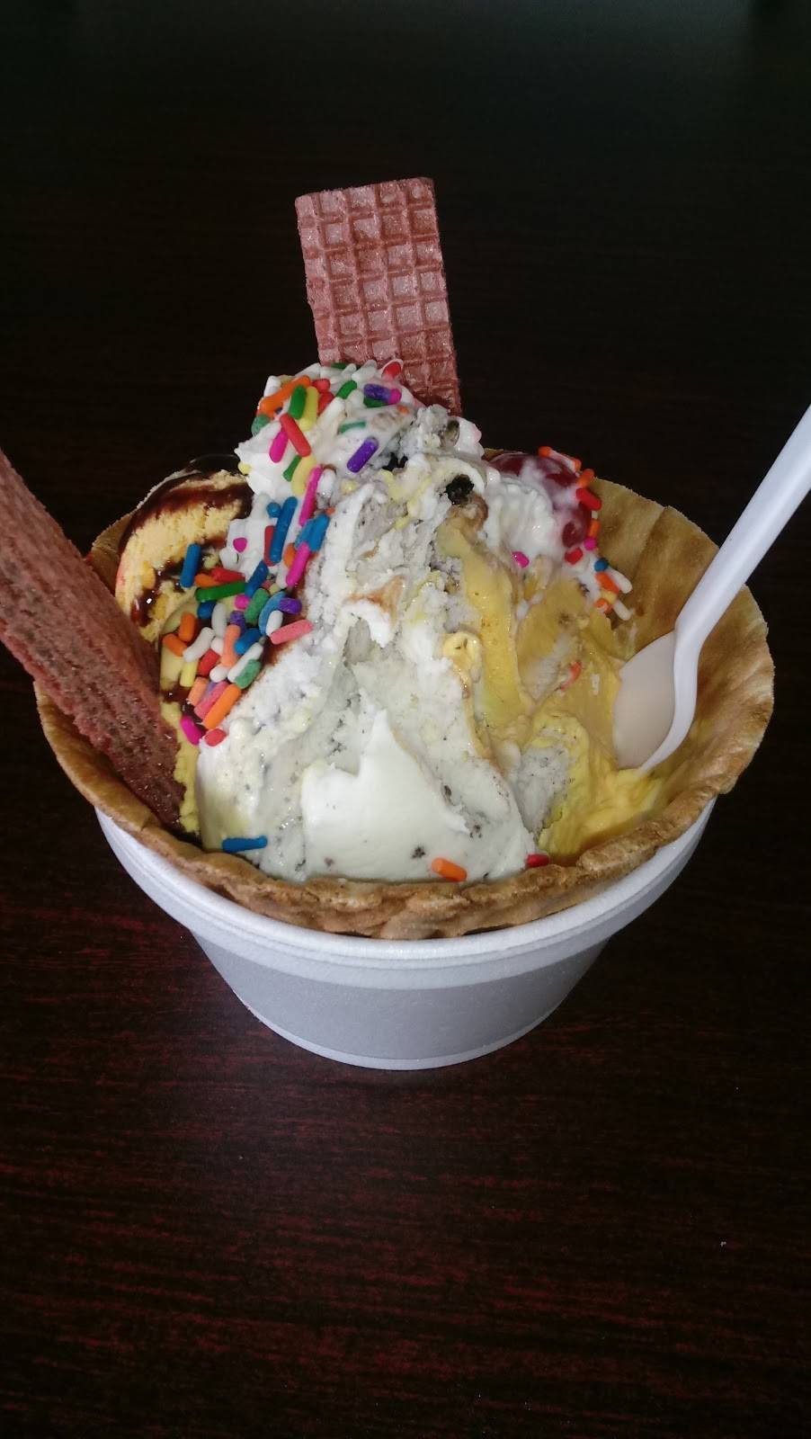 Reyes Del Sabor | restaurant | 222 S Gateway Dr, Madera, CA 93637, USA | 5596744208 OR +1 559-674-4208