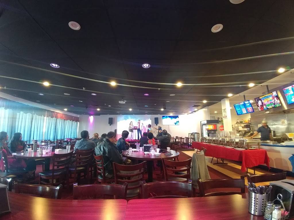 Tikka Guys | restaurant | 160 W Lincoln Ave, Anaheim, CA 92805, USA | 6572309820 OR +1 657-230-9820