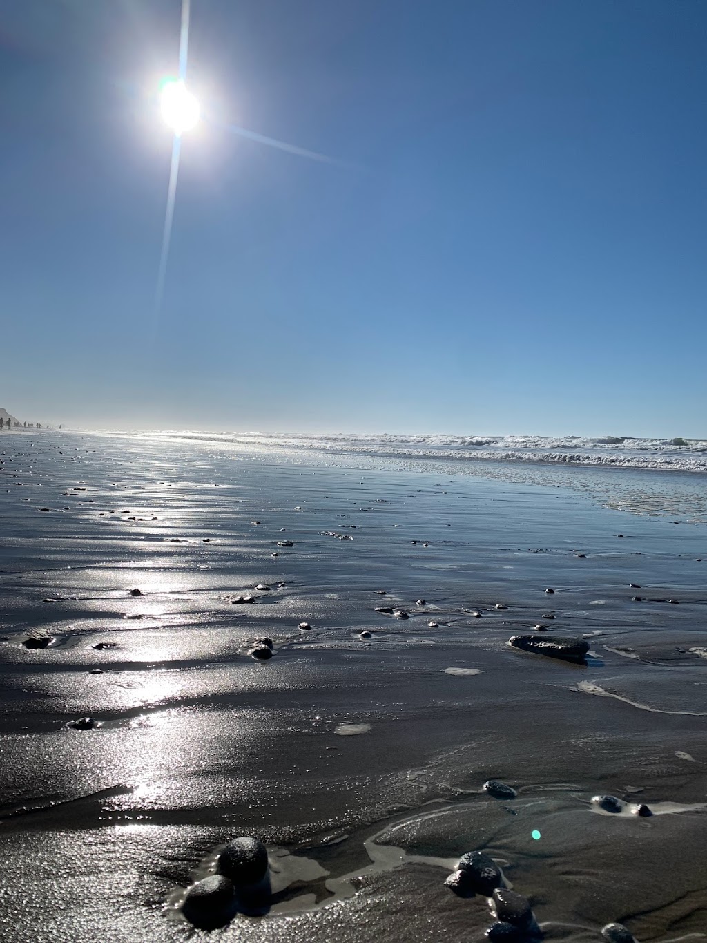 Pier 101 | restaurant | 415 US-101, Lincoln City, OR 97367, USA | 5419948840 OR +1 541-994-8840