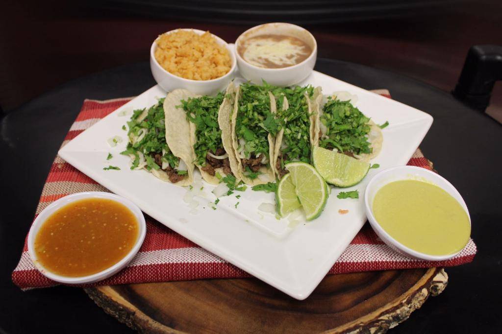 Tacos Cantu Dallas | restaurant | 2507 S Lancaster Rd, Dallas, TX 75216, USA | 4699063598 OR +1 469-906-3598