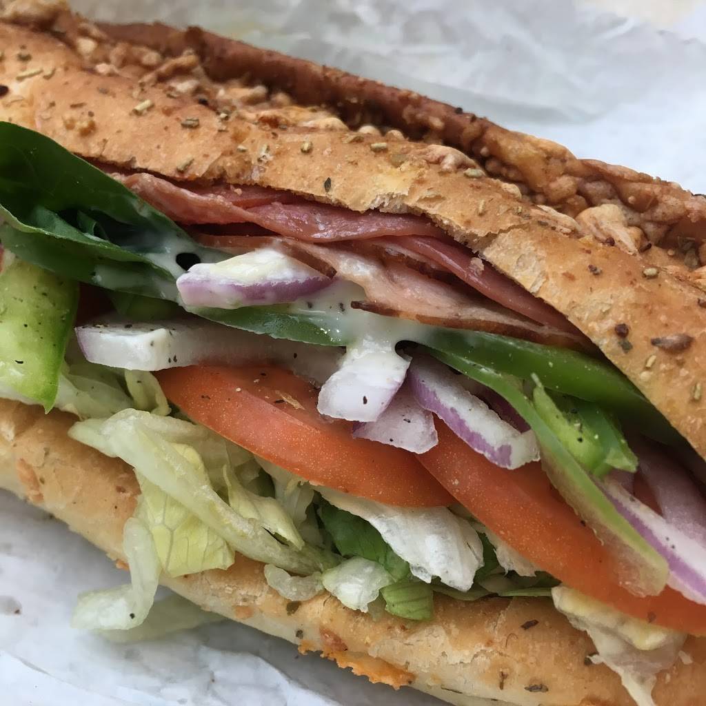 Subway | meal takeaway | 1980 Ogilvie Rd Gloucester City Centre, Unit A01154A, Gloucester, ON K1J 9L3, Canada | 6137478766 OR +1 613-747-8766