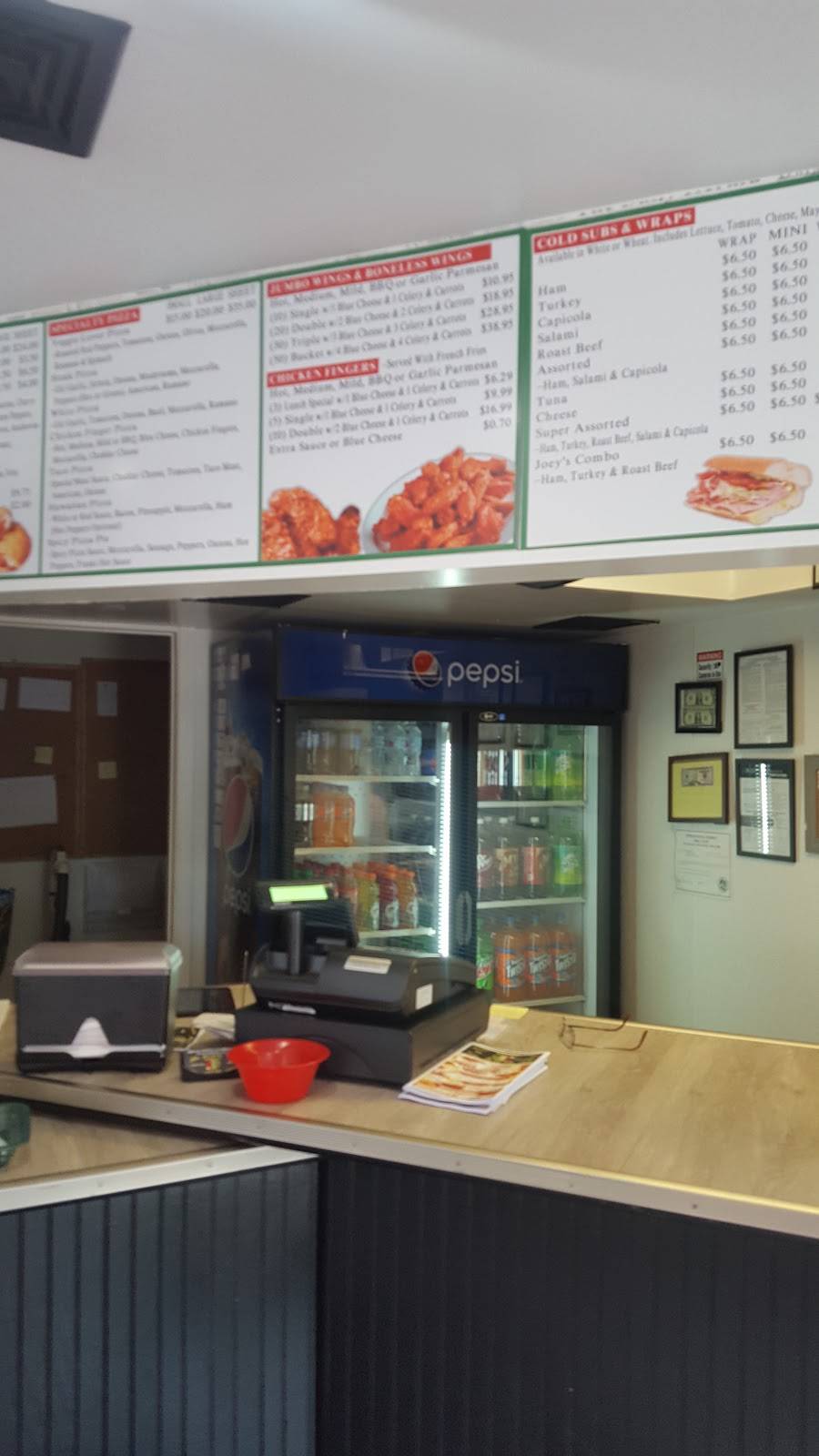 Walden pizzeria | meal takeaway | 3575 Walden Ave, Lancaster, NY 14086, USA | 7169010195 OR +1 716-901-0195