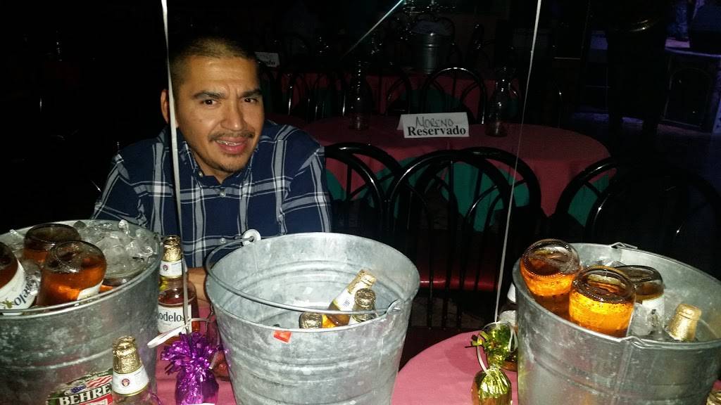 A MI Hacienda | restaurant | 1680 Hamner Ave, Norco, CA 92860, USA | 9512799322 OR +1 951-279-9322