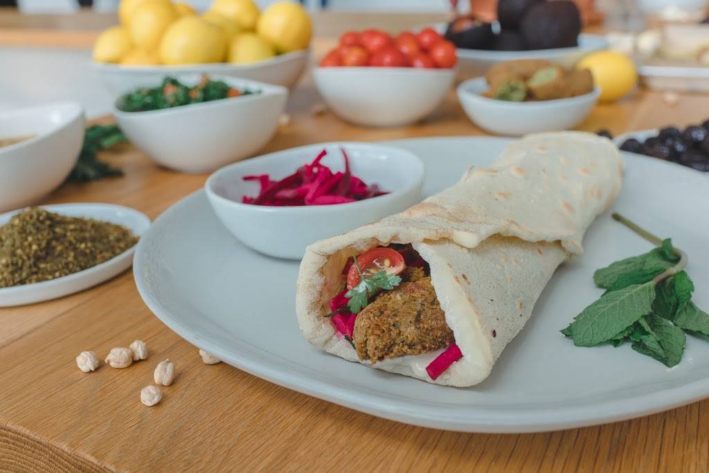 Avocado Valley | restaurant | 1113 Central Ave, St. Petersburg, FL 33705, USA | 7274858755 OR +1 727-485-8755