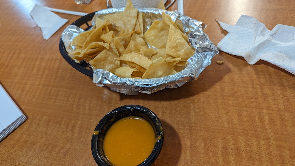 El TosTaco Regio | restaurant | 2203 Red Bluff Rd, Pasadena, TX 77506, USA | 7136281904 OR +1 713-628-1904