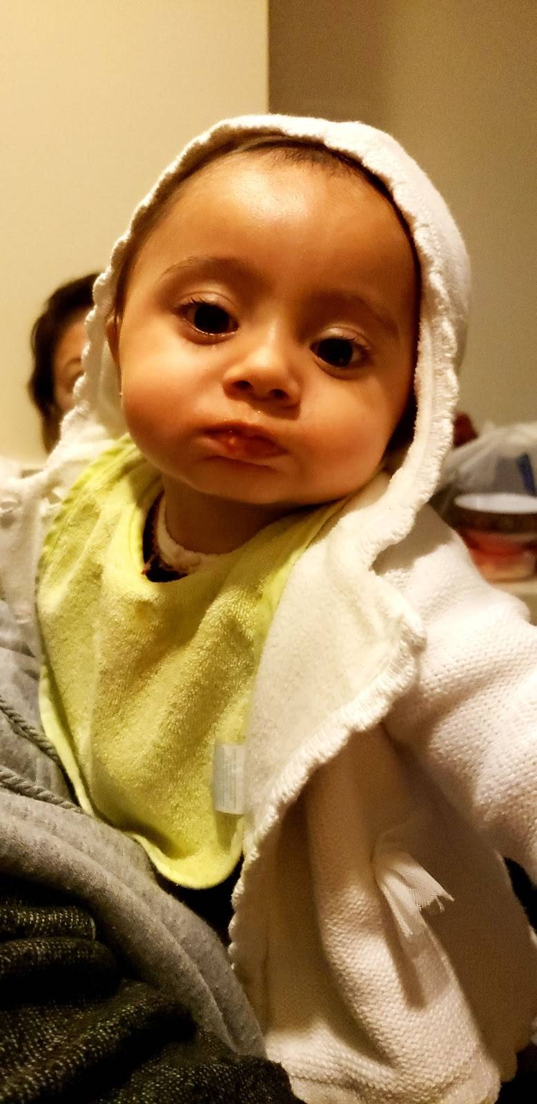 Verdugo Mexican Restaraunt | restaurant | 3322 Verdugo Rd, Los Angeles, CA 90065, USA | 3232578717 OR +1 323-257-8717