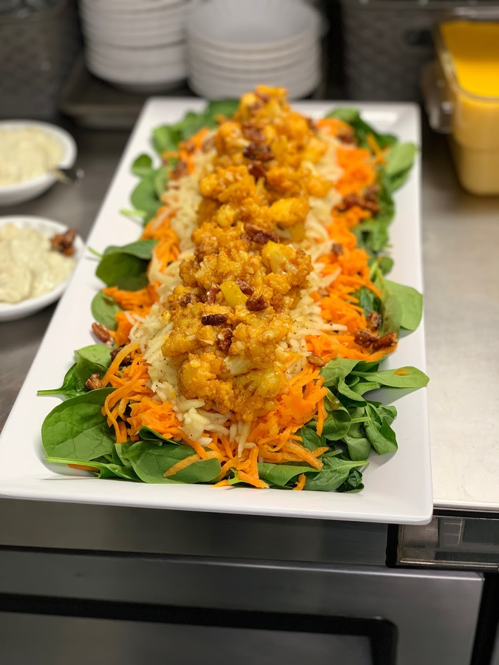 Midnight Iris | restaurant | 1708 Lombard St, Philadelphia, PA 19146, USA | 2155155336 OR +1 215-515-5336