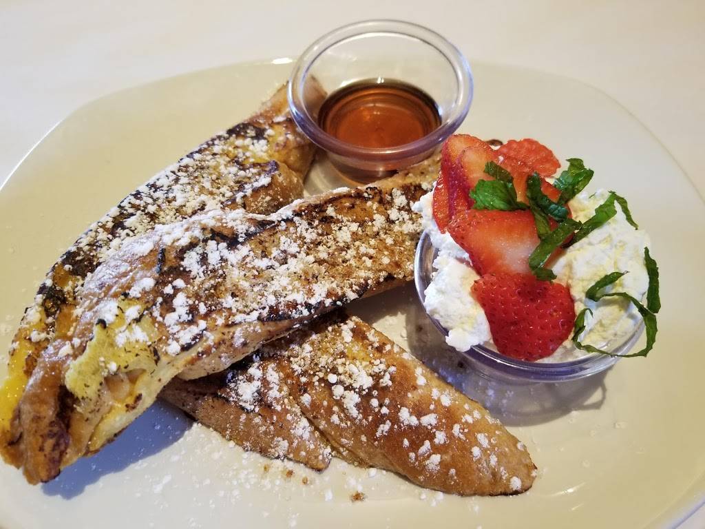 Bonefish Grill | restaurant | 5463 Gateway Village Cir, Orlando, FL 32812, USA | 4078166355 OR +1 407-816-6355