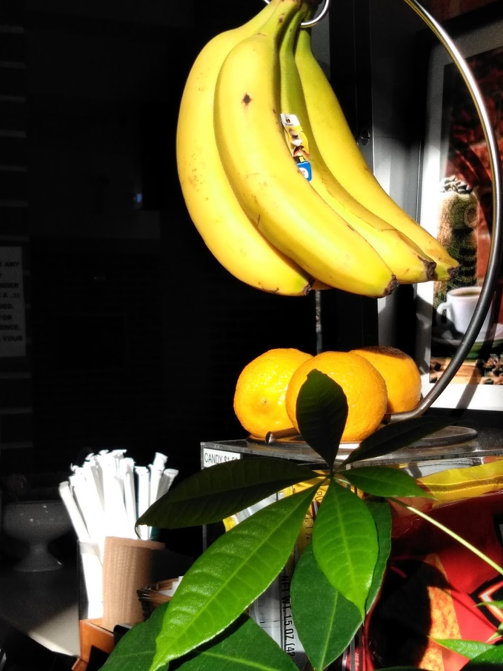 Koffeelicious | meal takeaway | 2301 Lehigh Ave Inside North Glenview Metra Train Station (The Glen of, Glenview, IL 60026, USA | 7732597595 OR +1 773-259-7595