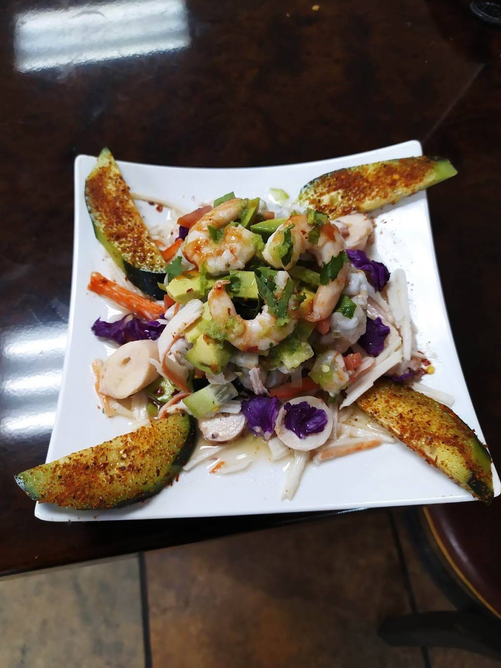 PANCHITOS RESTAURANT | restaurant | 6072 Etiwanda Ave, Mira Loma, CA 91752, USA | 9513320660 OR +1 951-332-0660