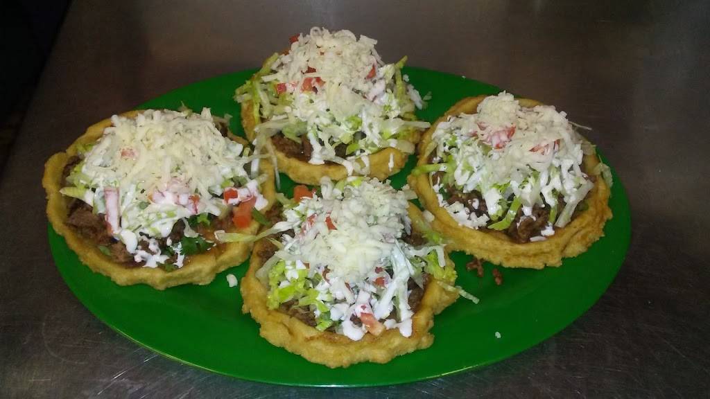 El Torito Asador | restaurant | 2833-2899 Madison Ave SE, Grand Rapids, MI 49548, USA | 6166909254 OR +1 616-690-9254