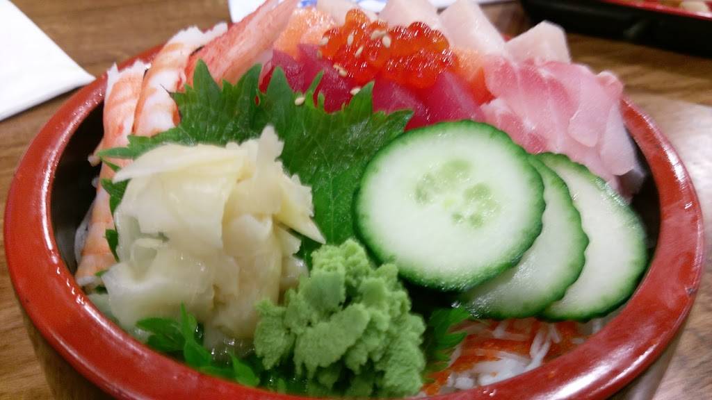 Mamasang Sushi & Grill | restaurant | 3410 E Johnson Ave L, Jonesboro, AR 72401, USA | 8705206000 OR +1 870-520-6000