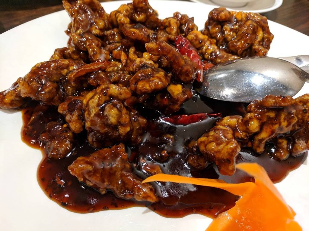 Fus Garden | restaurant | 6503 Farm to Market Rd 1488, Magnolia, TX 77354, USA | 2812599699 OR +1 281-259-9699