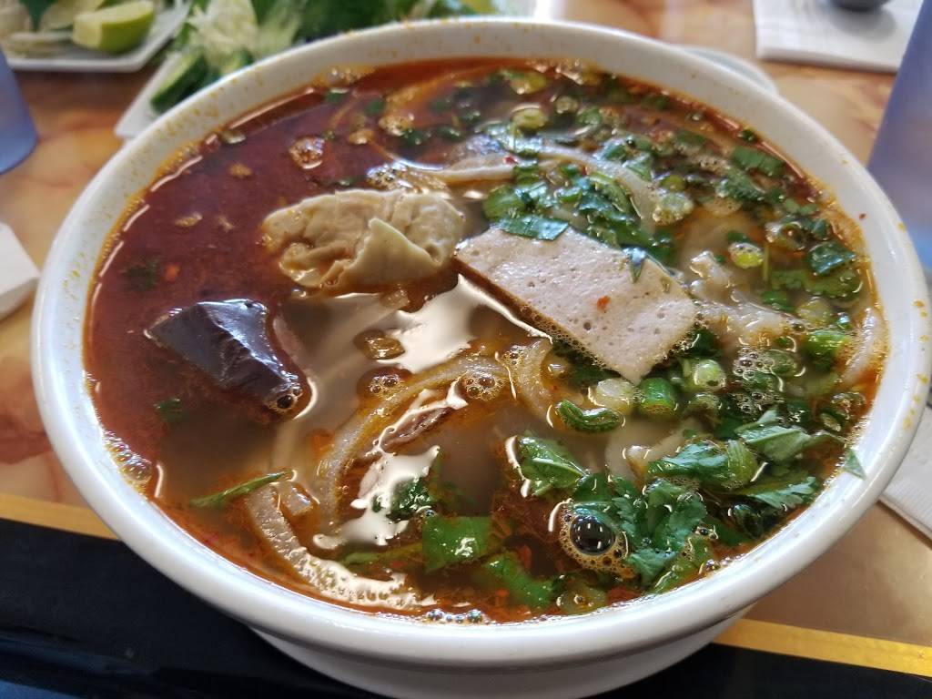 Chopsticks Pho & Grill | restaurant | 6180 Jarvis Ave, Newark, CA 94560, USA | 5107939888 OR +1 510-793-9888