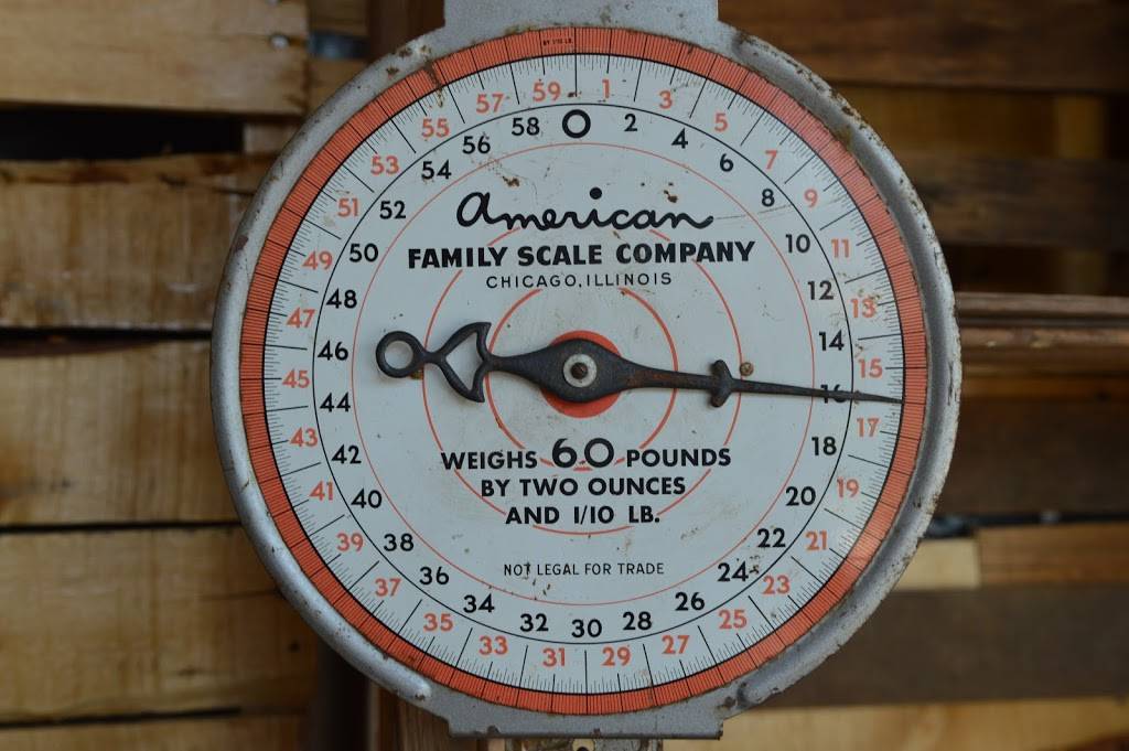 Poboys and Pies | restaurant | 101 Lafayette St, Salem, MA 01970, USA | 9782242922 OR +1 978-224-2922