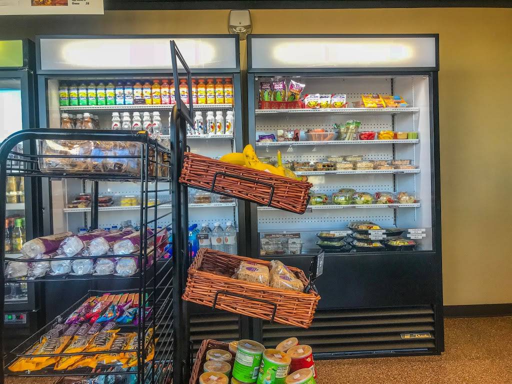 Arizona Sandwich Company & Catering | restaurant | 228 S 24th St, Phoenix, AZ 85034, USA | 6027954224 OR +1 602-795-4224