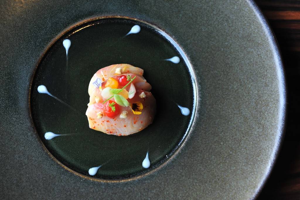 LAtelier de Joël Robuchon | restaurant | 151 NE 41st St suite 235, Miami, FL 33137, USA | 3054029070 OR +1 305-402-9070