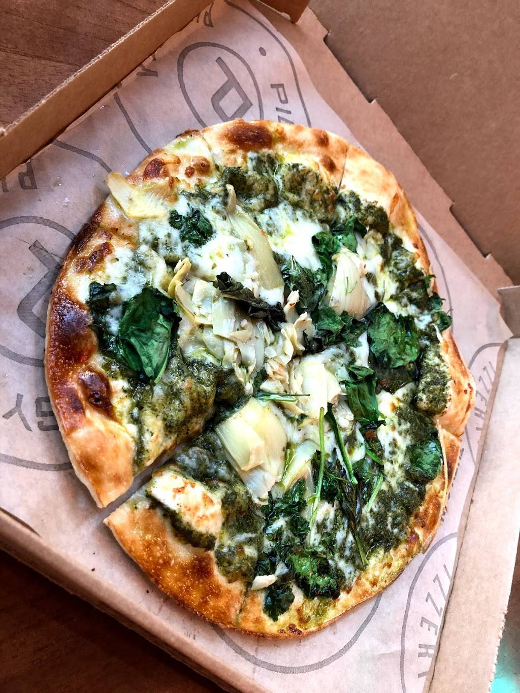 Pieology Pizzeria, Delta Shores Sacramento | restaurant | 8144 Delta Shores Cir S Suite 100, Sacramento, CA 95832, USA | 9166299122 OR +1 916-629-9122