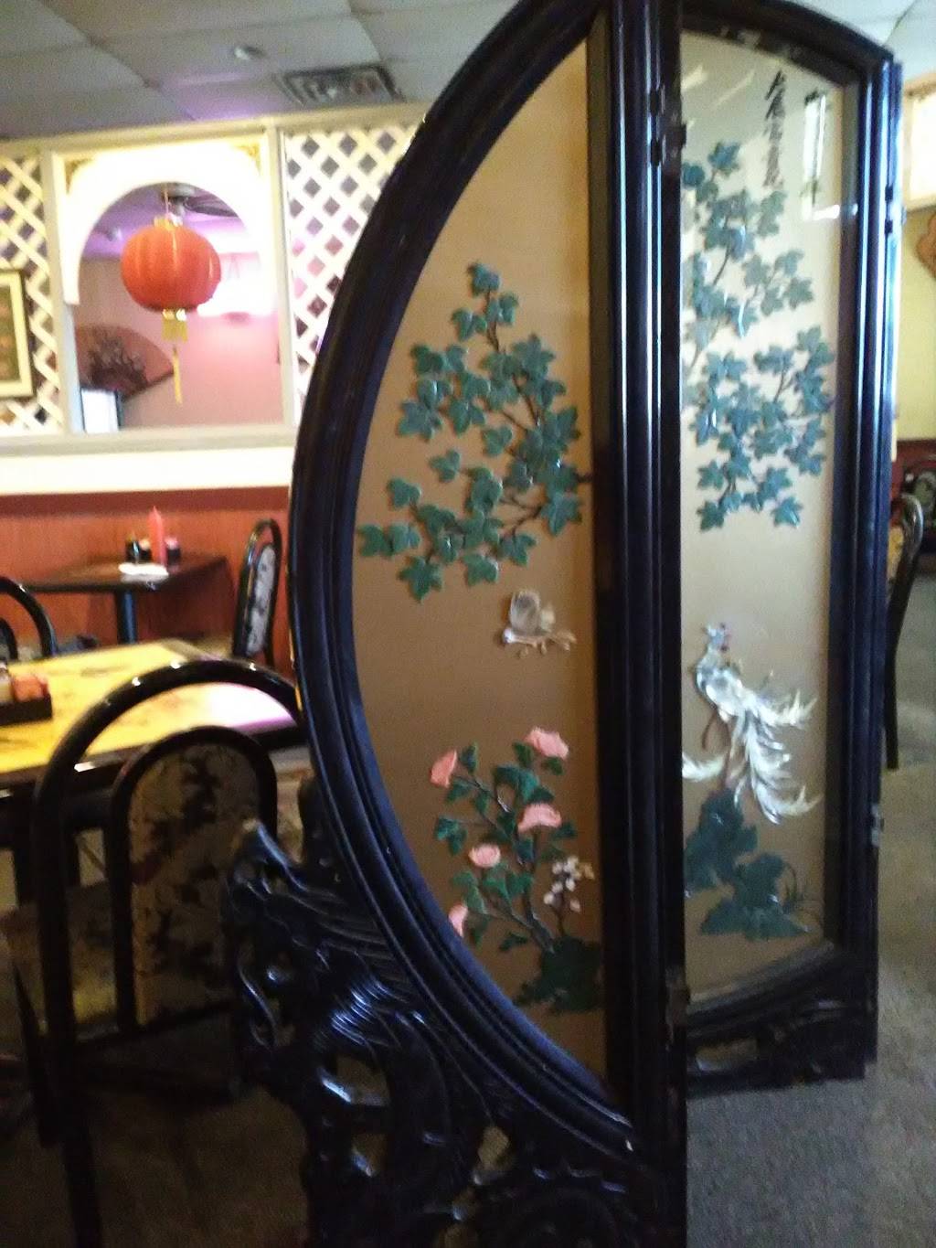 New Mandarin Chinese Restaurant | restaurant | 212 E Oltorf St, Austin, TX 78704, USA | 5124452225 OR +1 512-445-2225