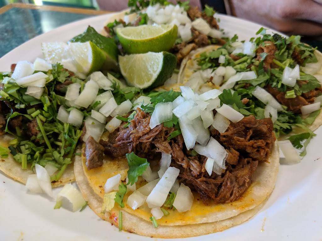 Taco Loco | restaurant | 1058 W Sample Rd, Pompano Beach, FL 33064, USA | 9549339008 OR +1 954-933-9008