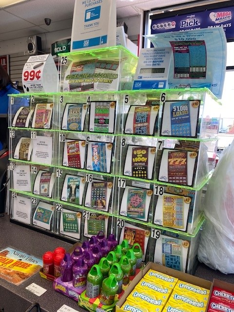 Good 2 Go | restaurant | 90 Hipkoe Dr, Winslow, AZ 86047, USA | 9282892775 OR +1 928-289-2775