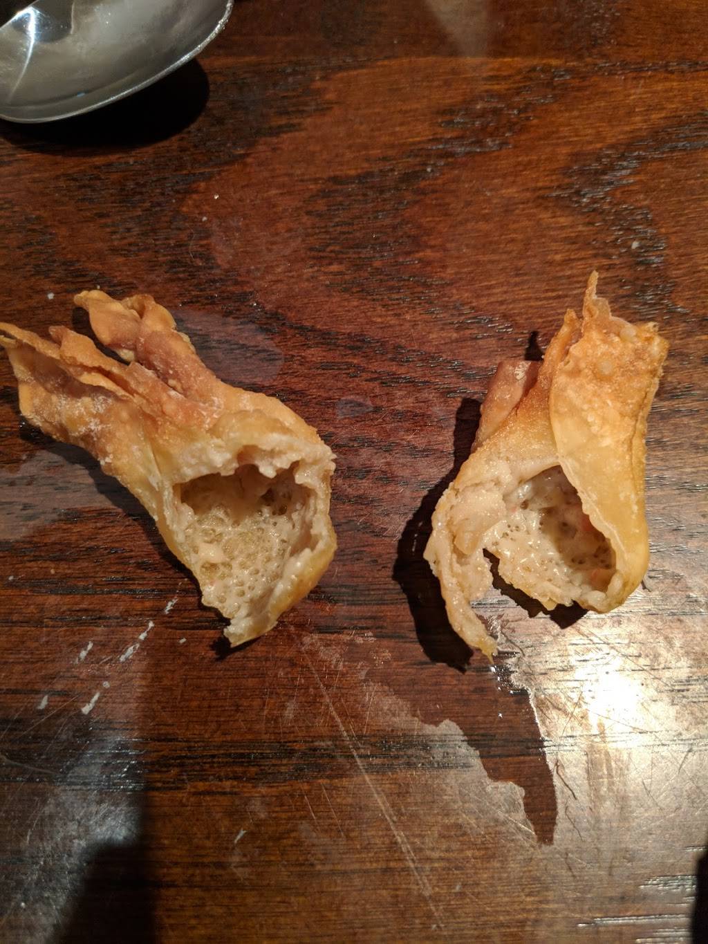 Imperial Hunan | restaurant | 4504 Hwy 6 N # A, Houston, TX 77084, USA | 2814631202 OR +1 281-463-1202