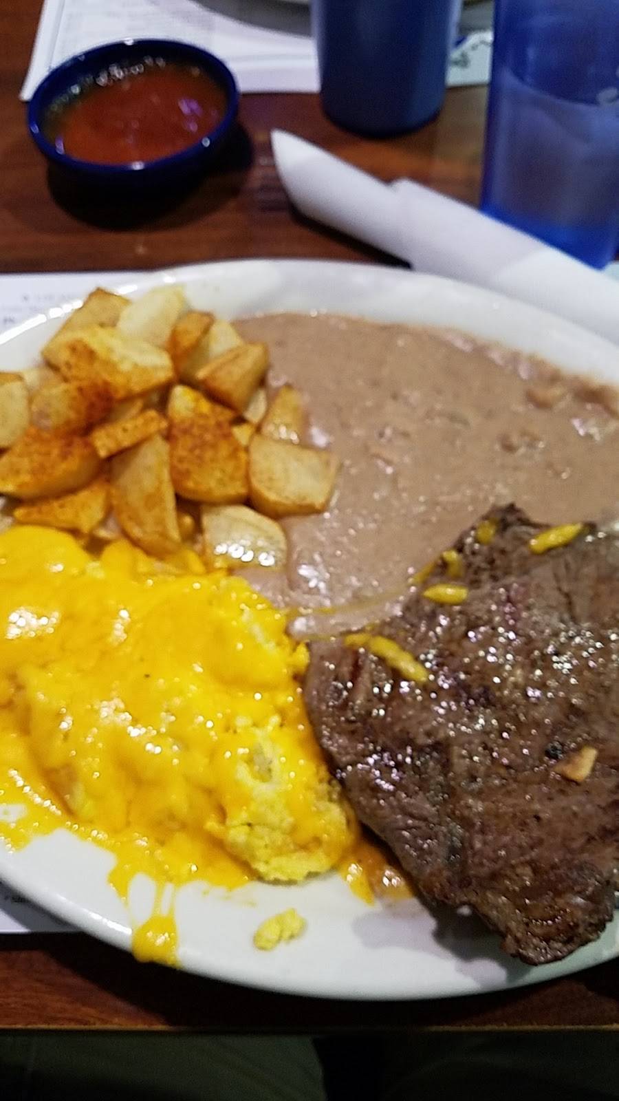 La Luna Mexican | restaurant | 7211 Plaza Center Dr #180, West Jordan, UT 84084, USA | 8012805730 OR +1 801-280-5730