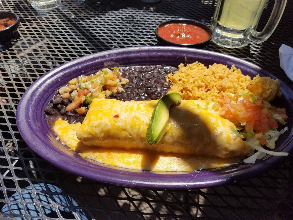 Cilantros Mexican Restaurant | restaurant | 646 N 114th St, Omaha, NE 68154, USA | 4025053686 OR +1 402-505-3686