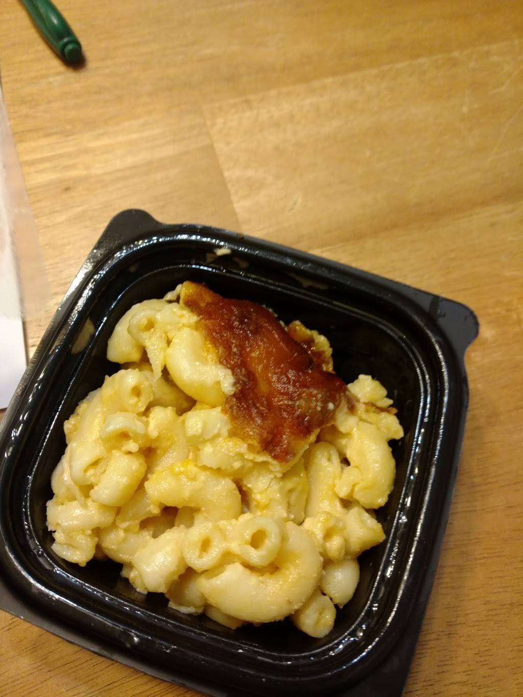 Chick-fil-A | restaurant | 2120 Rosa L Parks Blvd suite 105, Nashville, TN 37228, USA | 6157433941 OR +1 615-743-3941