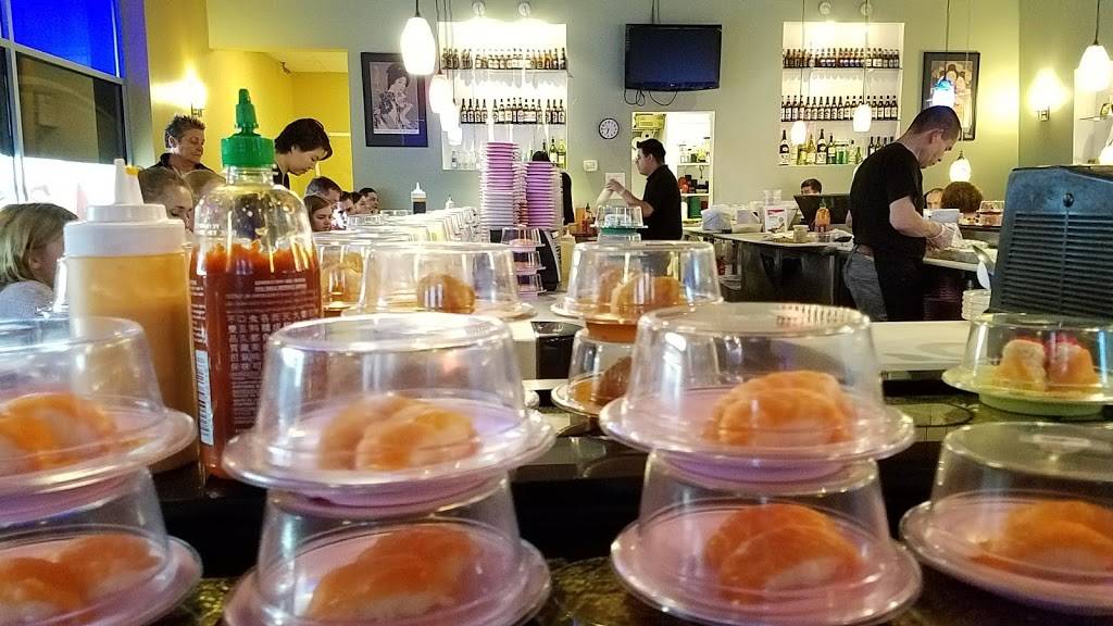 Hot Iron Mongolian Grill | restaurant | 16822 Twin Lakes Ave, Marysville, WA 98271, USA | 3606529711 OR +1 360-652-9711