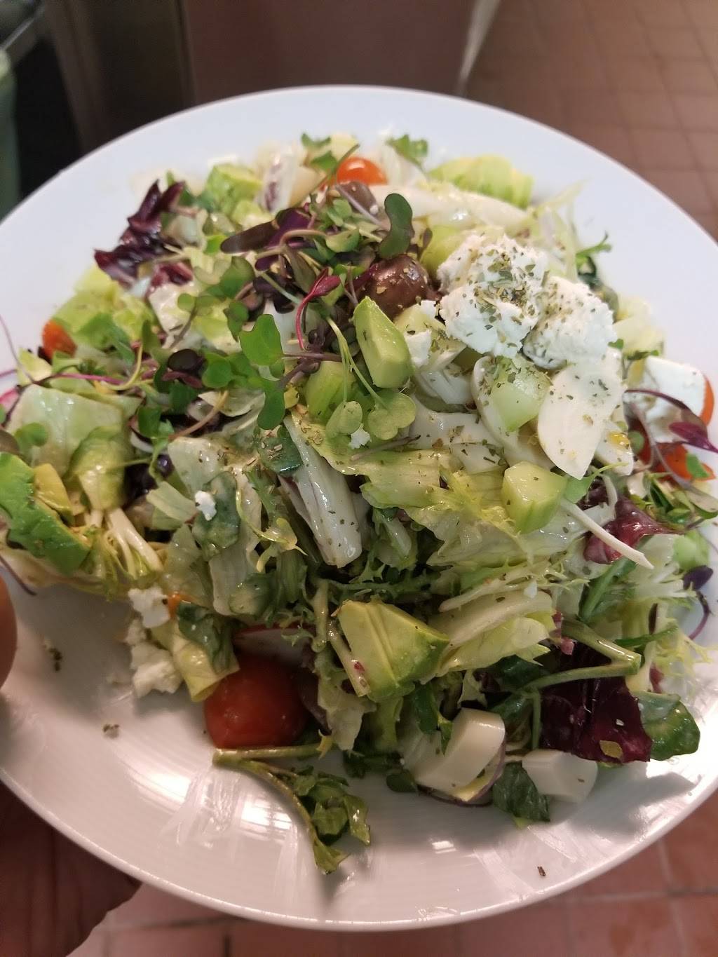 BLT Steak | restaurant | 221 Main St, White Plains, NY 10601, USA | 9144675500 OR +1 914-467-5500