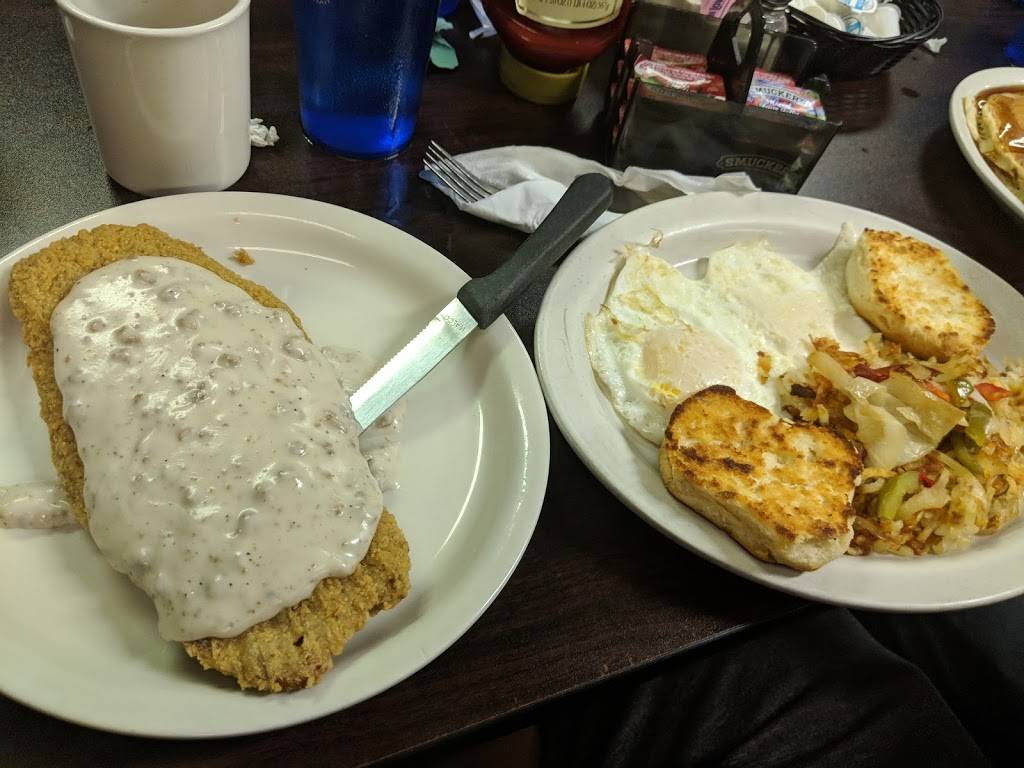 Morris | restaurant | 72 E Poplar St, Nanticoke, PA 18634, USA | 5707350888 OR +1 570-735-0888