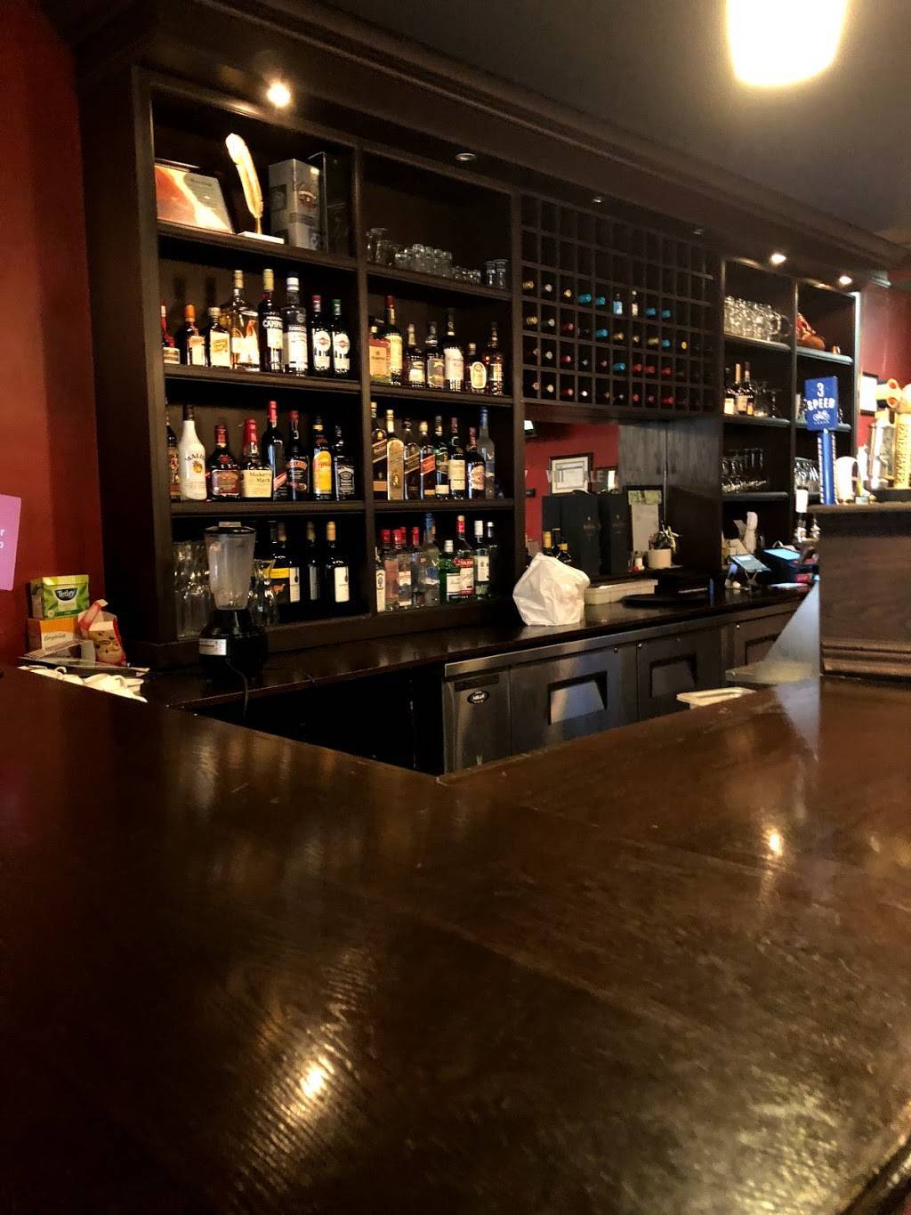 Durbar Indian Cuisine | restaurant | 2469 Bloor St W, Toronto, ON M6S 1P7, Canada | 4167624441 OR +1 416-762-4441