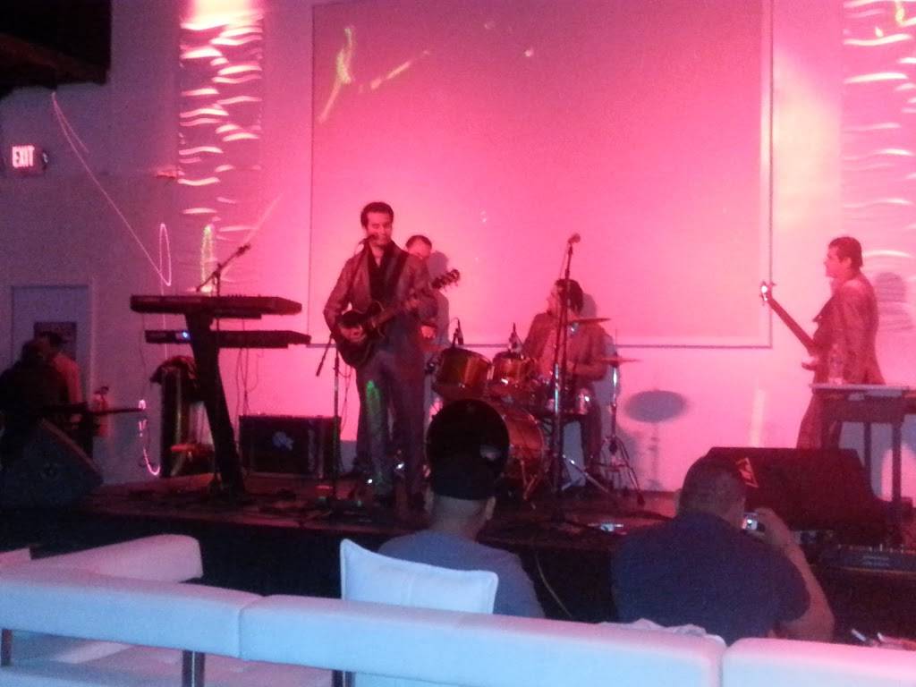 Templo Maya Cafe | restaurant | 15 Washington St, Norwalk, CT 06854, USA | 4759889245 OR +1 475-988-9245